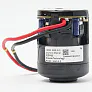 Двигатель (мотор, турбина) для Dreame T20, Xiaomi Vacuum Cleaner G10, G10 Plus - M10-G-2, оригинал