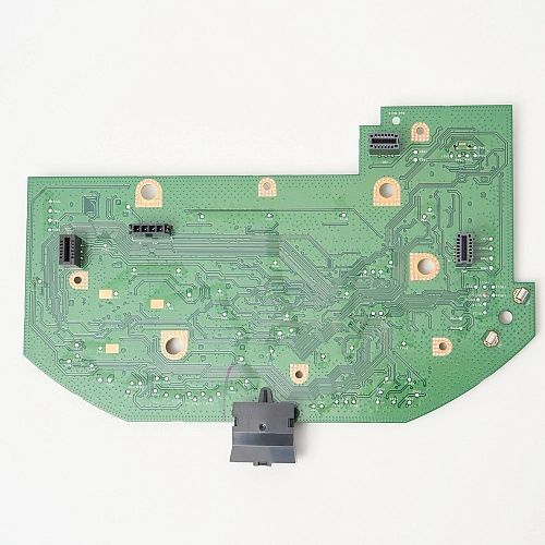 Материнская плата для Roborock Xiaowa E20 / E25 / E35 - оригинал