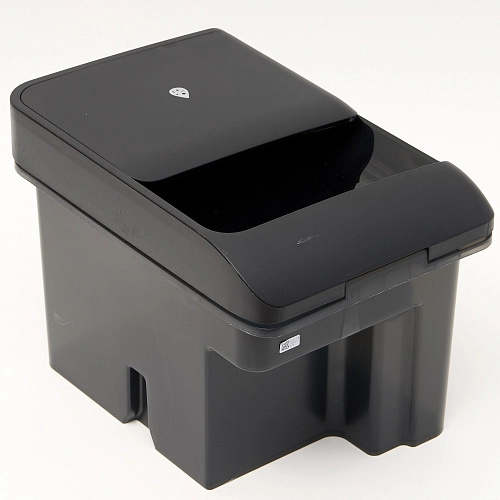 Бак грязной воды Roborock Saros 10/S9 MaxV Ultra 