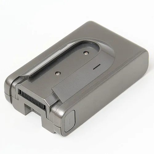 Аккумулятор для Dreame T30, T30 Neo - Li-ion, 4000 mAh