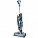 Bissell 17132 фото: Bissell 17132