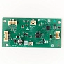 Плата электронная зарядной станцией Roborock F25 (ALT, ACE, ACE Combo), A30 (Pro, Pro Combo)