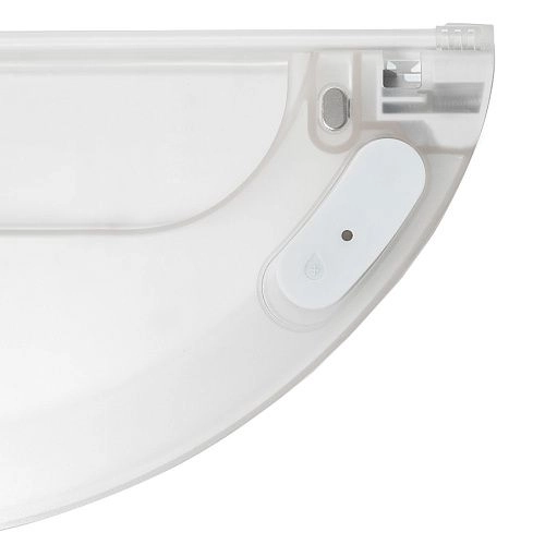 Резервуар к Mijia 1C, Mi Vacuum Mop (STYTJ01ZHM)