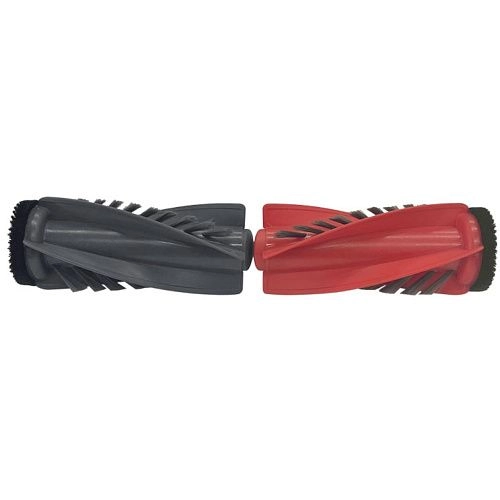 Набор для Roborock Qrevo Curv, Qrevo Edge / EdgeC 
