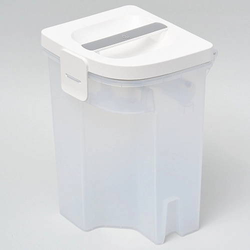 Бак для грязной воды для Roborock Qrevo Curv/CurvC