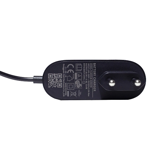 Адаптер YLS0251B-E260090 для Dreame H12, H12 Core 