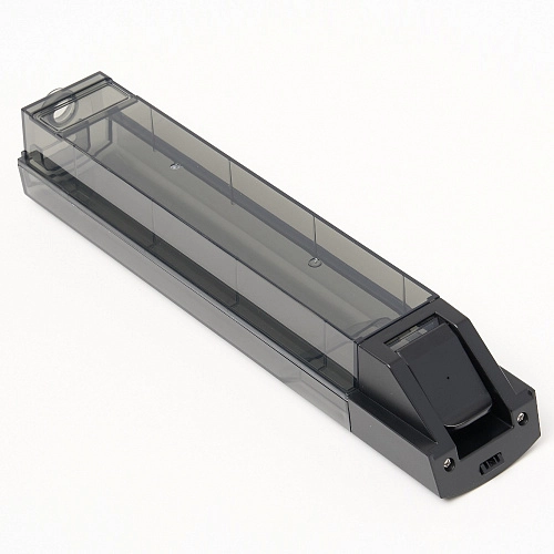 Бак для чистой воды для Atvel F16 FastClean - оригинал