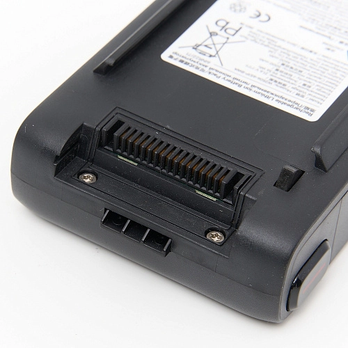 Аккумулятор для Dreame H12 Dual Flex Reach - W2506-6S1P-BWA, Li-ion, 5000 mAh, оригинал