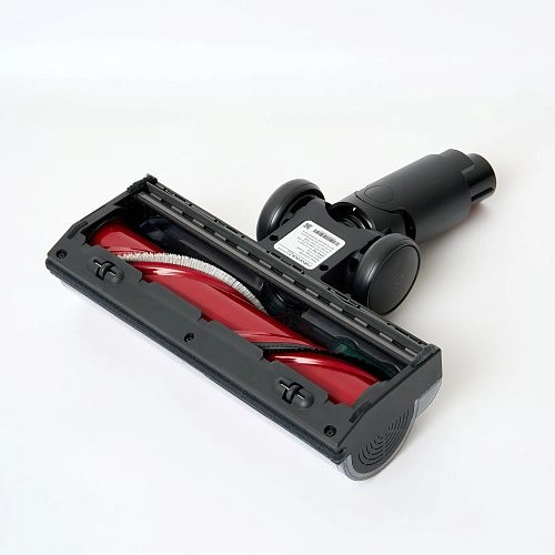 Щетка SCDS07RR к Roborock Dyad Pro Combo, H6, H7