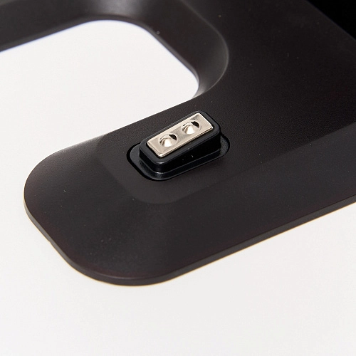 Док-станция для Midea VCR04W / VCR04G, Redmond VR1321S - оригинал