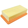 фото: Фильтр для Karcher AD 2, AD 3, AD 4, AD 3.000