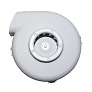 фото: Мотор вентилятора K20-403-A01 для Roborock Q Revo 