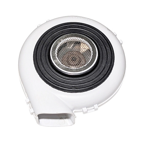 Мотор для Roborock S8 MaxV Ultra, S8 Max Ultra
