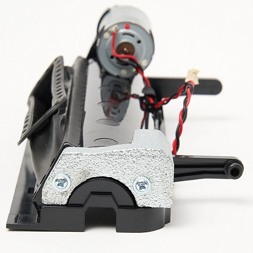 Двигатель основной щетки для Dreame L10s Pro Gen 2