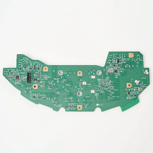 Материнская плата для Roborock S5 Max (ver. Russian) - оригинал