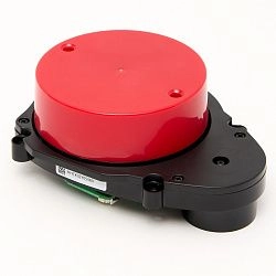 фото: Лидар для Dreame F9, D9, L10, W10, Xiaomi Vacuum-Mop 2 Ultra и др., X-Wirelessboard-V1.13.5