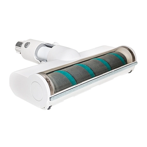 Щетка в сборе QYXCQDS01 для Roidmi Zero Z1 Air