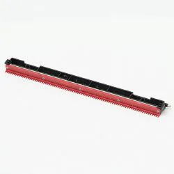 Форсунки для Dreame H15 Pro Heat - оригинал