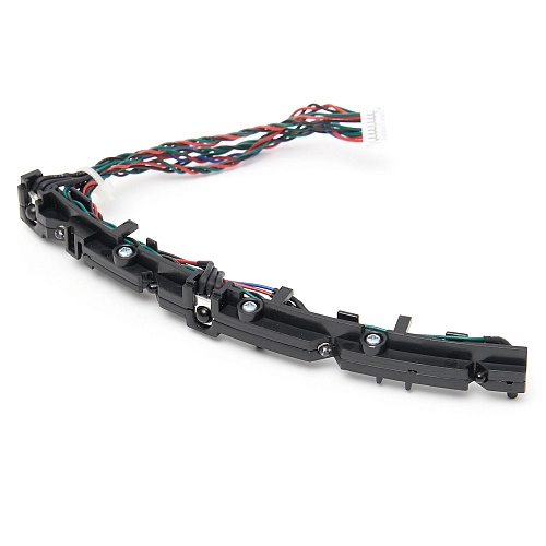 Инфракрасный датчик для Xiaomi Mi Robot Vacuum Mop Essential (MJSTG1, SKV4136GL) - оригинал