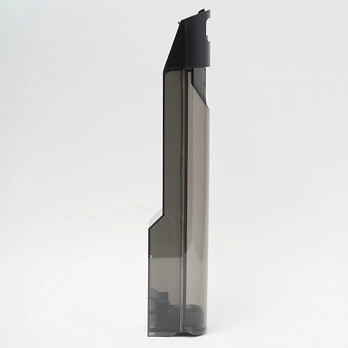 Бак для воды для Dreame H12 Pro, H13, H20, H30