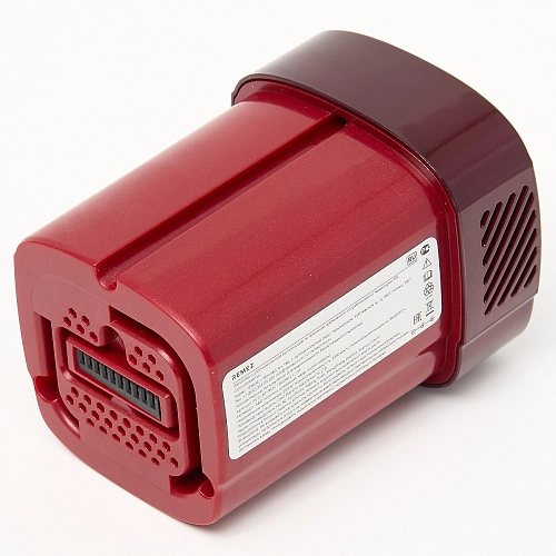 Аккумулятор для Remez MultiClick PRO - ACC-BT-RMV, Li-ion, 2200 mAh, оригинал