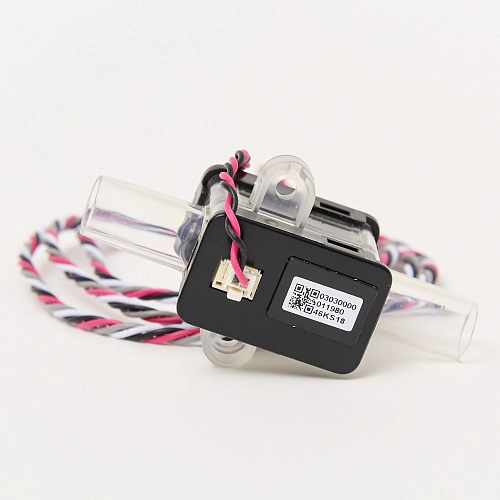 Датчик определения загрязнения воды для станции Dreame X40 Ultra / X40 Ultra Complete - оригинал