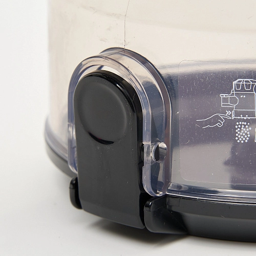 Контейнер для пыли Dreame Trouver J10 - оригинал