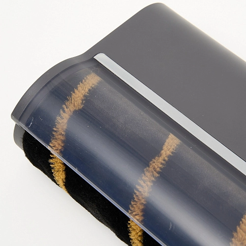 Щетка с УФ-подсветкой VBRA для Dreame Z10 Station