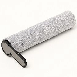 Роликовая щетка Roborock A30, F25, F25 RT, A30 Pro и др. - оригинал фото: Роликовая щетка Roborock A30, F25, F25 RT, A30 Pro и др. - оригинал