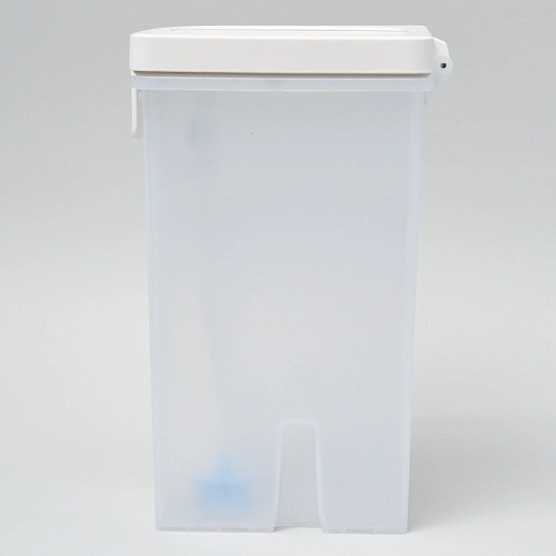 Бак для чистой воды для Roborock Qrevo Curv, CurvC