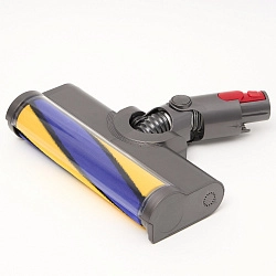 фото: Щетка в сборе для Dyson V12 Slim 
