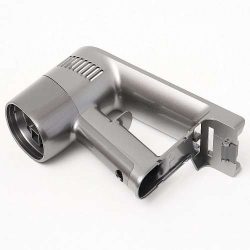 Корпус вертикального пылесоса Dreame T30 - оригинал