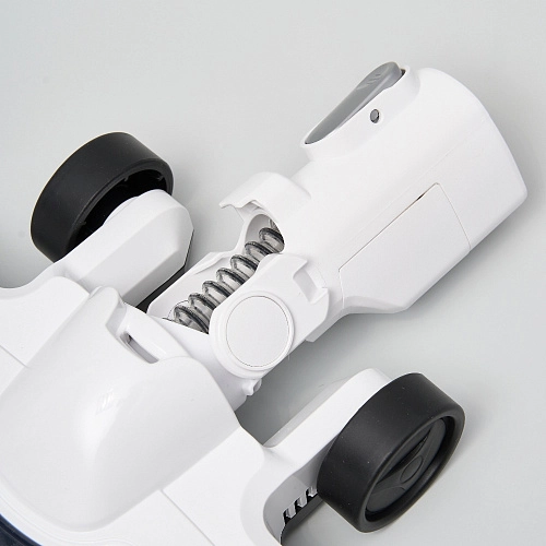 Щетка в сборе EBT05 для пылесоса Midea VSS1800