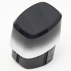 Аккумулятор для Dreame Trouver K10 Pro - Li-ion, 2600 mAh