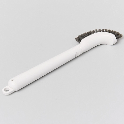 Инструмент Dreame для очистки робота-пылесоса | Оригинал Инструмент Dreame для очистки робота-пылесоса и станции - оригинал