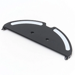 фото: Держатель МОП для Roborock Q8 Max / Q8 Max +