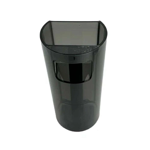 Бак для грязной воды Dreame H12 Dual, H12 Pro, M12