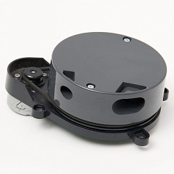 Лидар LDS07RR для Roborock S7/S8/Q5/Q7 (Pro/Max/Ultra) и др. - оригинал