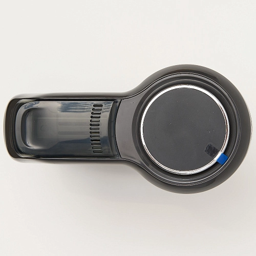 Корпус с двигателем в сборе Dreame Trouver J30 - Оригинал Корпус с двигателем в сборе для Dreame Trouver J30