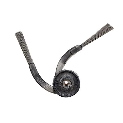 Набор HCTZ42RR Roborock Qrevo Curv, Edge, EdgeC