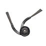 фото: Набор HCTZ42RR Roborock Qrevo Curv, Edge, EdgeC