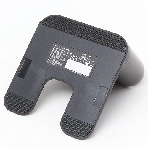 Зарядная станция, база для Dreame Trouver E10