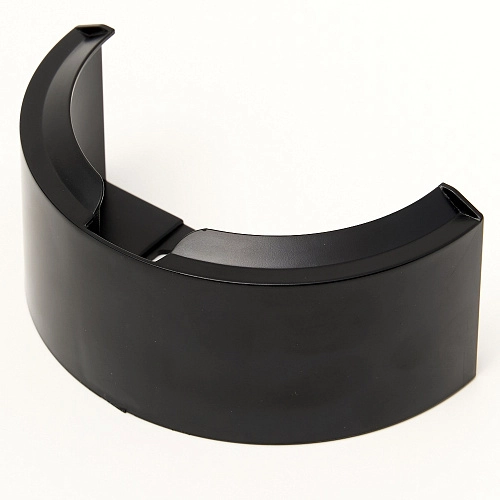 Настенный держатель для Dreame Trouver J30 и J20 | Оригинал Настенный держатель для Dreame Trouver J30, J20