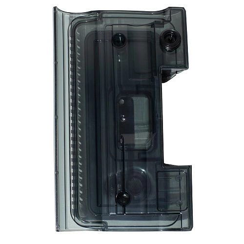 Бак для чистой воды для пылесоса Redkey W13