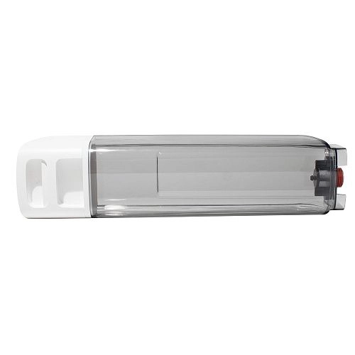 Бак для чистой воды к Dreame Trouver K10 Pro, K10