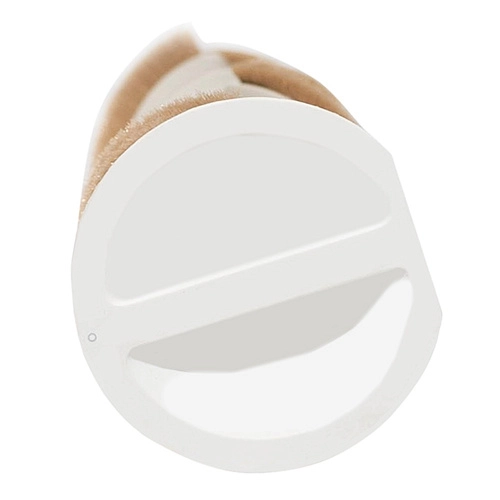 Щетка VMR1 для Dreame R10, R10 Pro, R20, U20