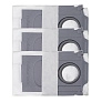 фото: Мешки SDCD03RR для Roborock S7 MaxV Ultra, S8 Plus