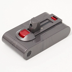 Аккумулятор для Redroad V17 - CBH012-7S1P-SX, Li-ion, 2500 mAh, оригинал