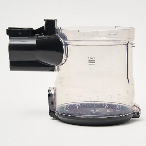 Контейнер для пыли Dreame Trouver J10 - оригинал