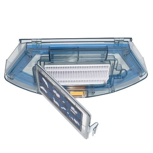 Контейнер для Neatsvor X500, X520, X600 